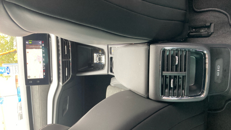 Skoda Octavia 2.0 TDI 150 SE L 5dr DSG Diesel Hatchback